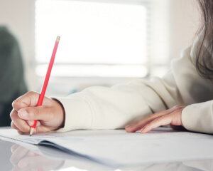 パート別コースイメージ画像