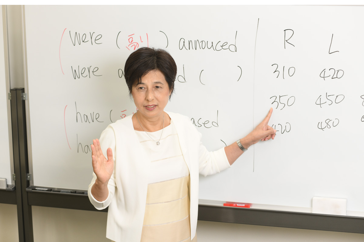 2025年4-5月　連休補講セミナーのご案内